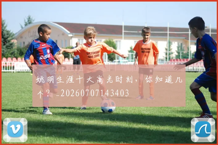 姚明生涯十大高光时刻，你知道几个？_20260707143403