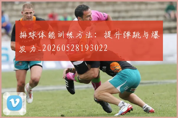 排球体能训练方法：提升弹跳与爆发力_20260528193022