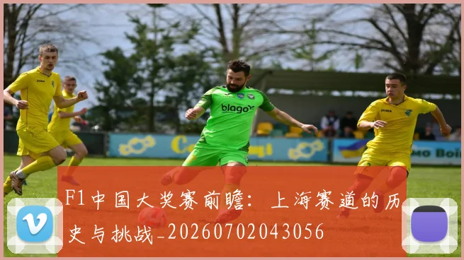 F1中国大奖赛前瞻：上海赛道的历史与挑战_20260702043056