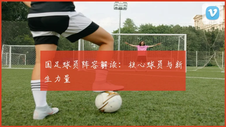 国足球员阵容解读：核心球员与新生力量