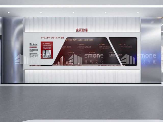 南京茶水间用的商用净水机批发商