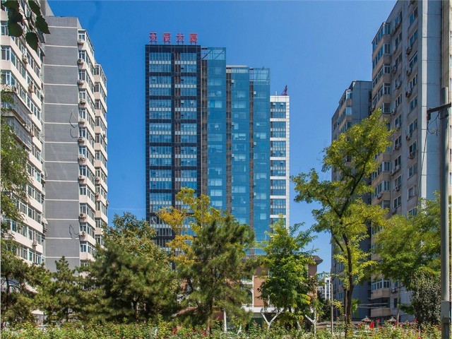 上海新版FMEA智能化