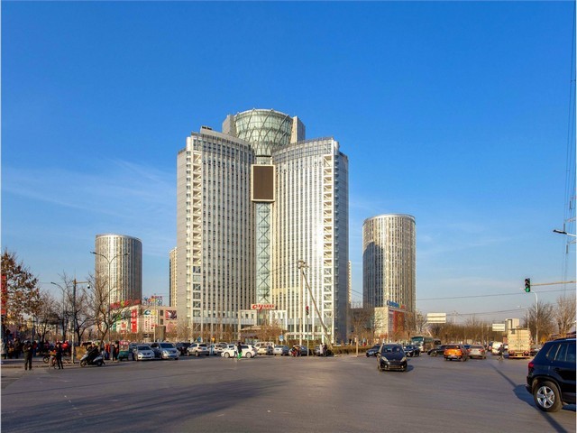 江苏机械参考价